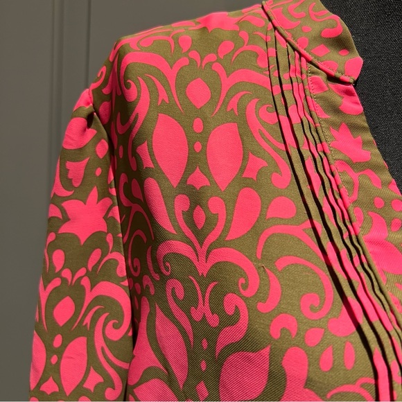 Banana Republic Tunic - Picture 3 of 8